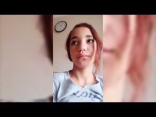 young pussy really wants sex. homemade porn of a young couple, blowjob, doggy style, amateur porn.